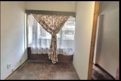 2 Bedroom Property for Sale in Southernwood Eastern Cape